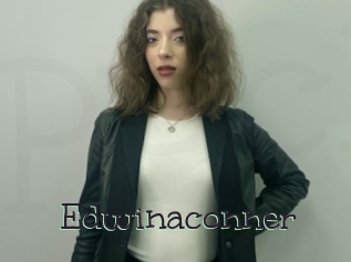 Edwinaconner