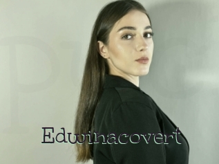 Edwinacovert