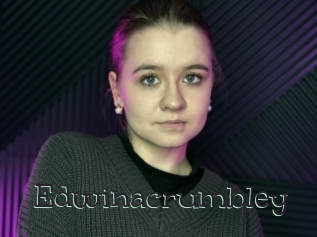 Edwinacrumbley