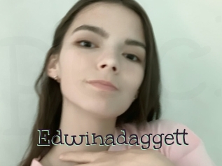 Edwinadaggett