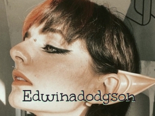 Edwinadodgson