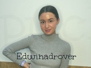 Edwinadrover