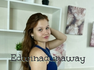 Edwinadunaway