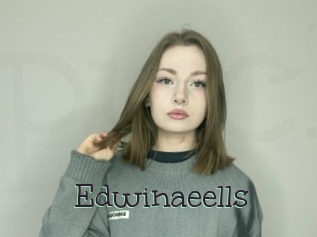 Edwinaeells