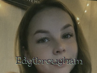 Edytbrougham