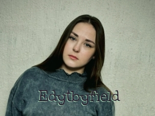 Edytbyfield