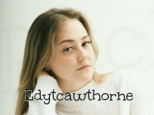 Edytcawthorne