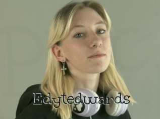 Edytedwards