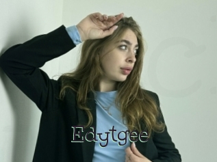 Edytgee