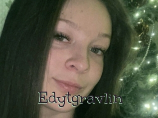 Edytgravlin