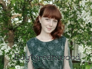 Edytgreenwood