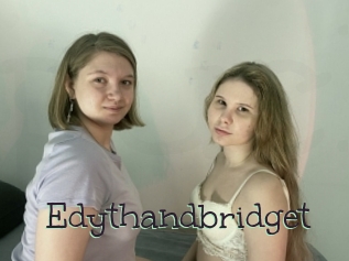 Edythandbridget