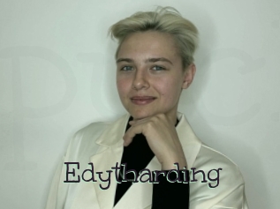 Edytharding