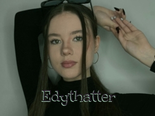 edythatter Pucelles