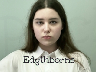 Edythborne