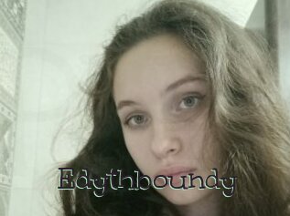 Edythboundy