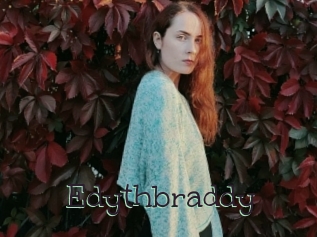 Edythbraddy