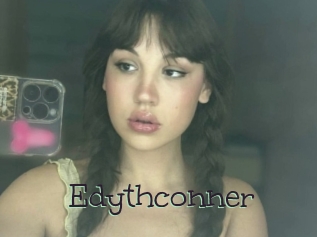 Edythconner