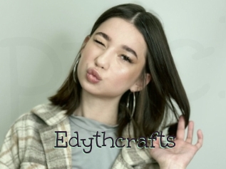 Edythcrafts