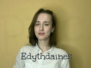 Edythdaines