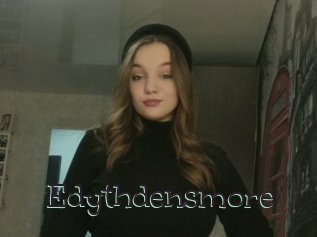 Edythdensmore
