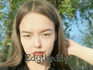 Edytheddy