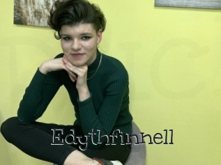 Edythfinnell