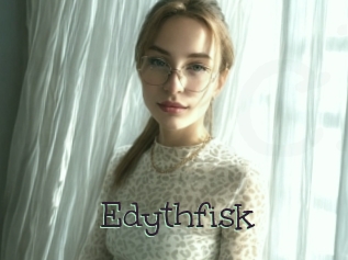edythfisk Pucelles