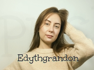 Edythgrandon