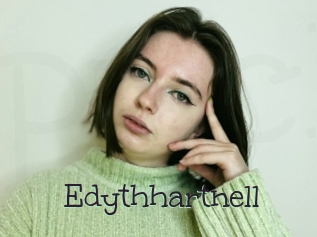 Edythhartnell