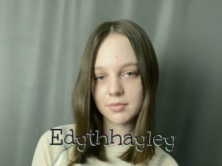 Edythhayley