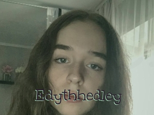 Edythhedley