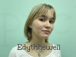 Edythhewell