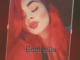 Eestrella