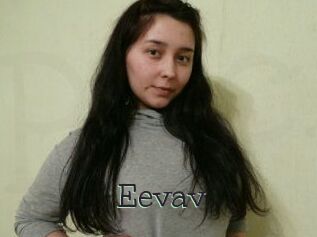 Eevav