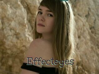 Effecteyes