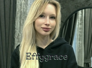 Effygrace