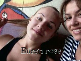 Eileen_rose