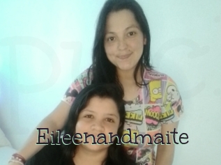 Eileenandmaite