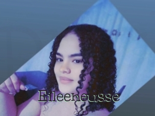 Eileeneusse