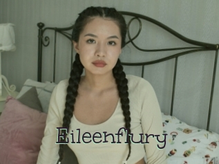 Eileenflury