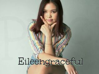 Eileengraceful