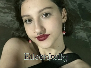 Eileenkelly