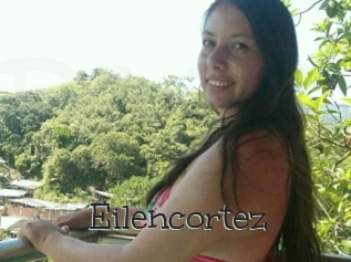 Eilencortez