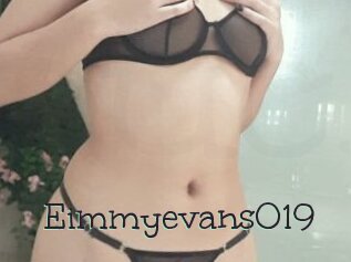 Eimmyevans019