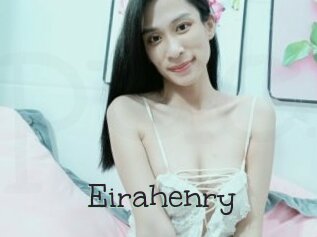 Eirahenry