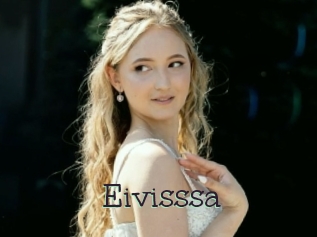 Eivisssa