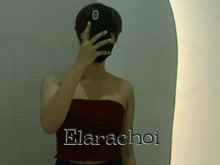 Elarachoi