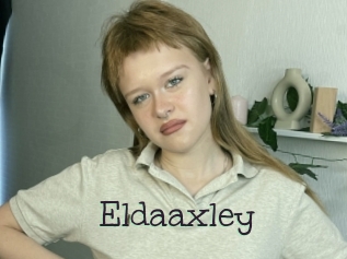 Eldaaxley