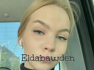 Eldabawden